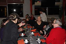 repas chorale 015.JPG